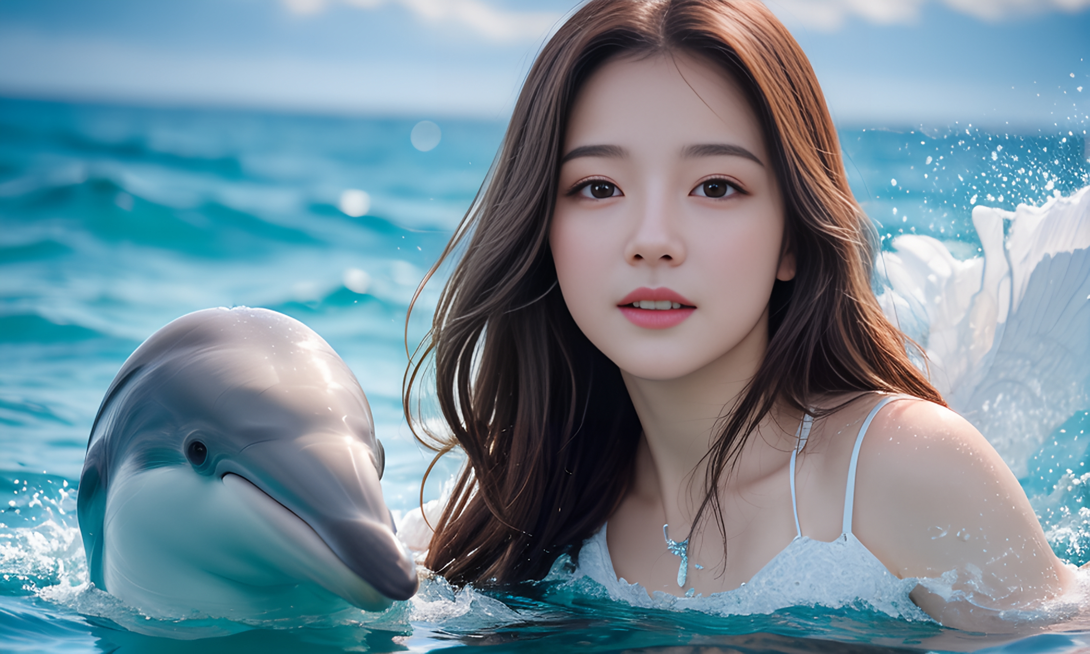 亚洲 图片 欧美 另类 一区-在线观看精品欧美视频-99热这里只有精品国产动漫-精品国产精品亚洲毛片_在线看亚洲一区二区视频-中文字幕ヘンリー冢本全集-日日人人狠狠影院-国产精品色三级在线观看|604分读高职，高分考生为何逆向选择？